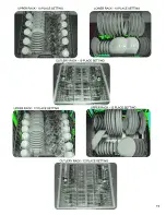 Preview for 11 page of Bosch Integra SHX68M05UC Instructions For Use Manual