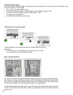 Preview for 16 page of Bosch Integra SHX68M05UC Instructions For Use Manual