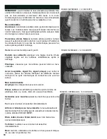 Preview for 30 page of Bosch Integra SHX68M05UC Instructions For Use Manual