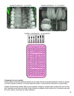 Preview for 31 page of Bosch Integra SHX68M05UC Instructions For Use Manual