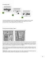 Preview for 37 page of Bosch Integra SHX68M05UC Instructions For Use Manual