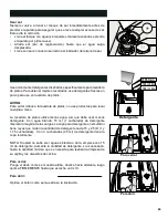 Preview for 49 page of Bosch Integra SHX68M05UC Instructions For Use Manual