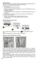 Preview for 58 page of Bosch Integra SHX68M05UC Instructions For Use Manual