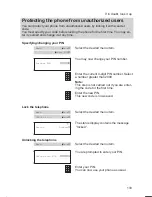 Предварительный просмотр 133 страницы Bosch Integral TM13 Operating Instructions Manual