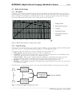 Предварительный просмотр 7 страницы Bosch INTEGRUS Installation And Operating Manual