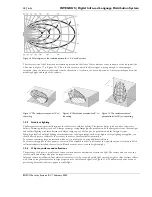 Предварительный просмотр 10 страницы Bosch INTEGRUS Installation And Operating Manual