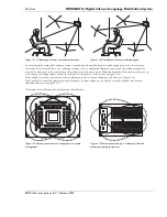 Предварительный просмотр 12 страницы Bosch INTEGRUS Installation And Operating Manual