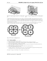 Предварительный просмотр 14 страницы Bosch INTEGRUS Installation And Operating Manual