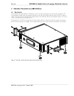 Предварительный просмотр 22 страницы Bosch INTEGRUS Installation And Operating Manual