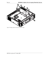 Предварительный просмотр 26 страницы Bosch INTEGRUS Installation And Operating Manual