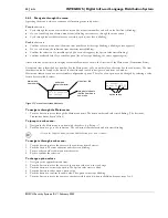 Предварительный просмотр 32 страницы Bosch INTEGRUS Installation And Operating Manual