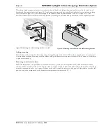 Предварительный просмотр 46 страницы Bosch INTEGRUS Installation And Operating Manual