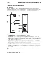 Предварительный просмотр 48 страницы Bosch INTEGRUS Installation And Operating Manual