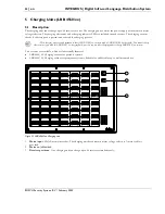 Предварительный просмотр 50 страницы Bosch INTEGRUS Installation And Operating Manual