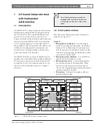 Предварительный просмотр 5 страницы Bosch INTEGRUS Installation And User Instructions Manual