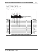 Предварительный просмотр 14 страницы Bosch INTEGRUS Installation And User Instructions Manual