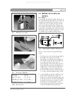 Preview for 9 page of Bosch INTELLIVOX DDC LBC 325 Series Installation Manual