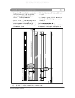 Preview for 10 page of Bosch INTELLIVOX DDC LBC 325 Series Installation Manual