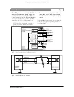 Preview for 13 page of Bosch INTELLIVOX DDC LBC 325 Series Installation Manual