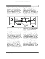 Preview for 15 page of Bosch INTELLIVOX DDC LBC 325 Series Installation Manual