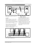 Preview for 16 page of Bosch INTELLIVOX DDC LBC 325 Series Installation Manual