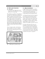 Preview for 7 page of Bosch INTELLIVOX DDC LBC 3251/00 Installation Manual