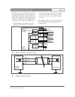 Preview for 13 page of Bosch INTELLIVOX DDC LBC 3251/00 Installation Manual