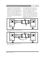 Preview for 14 page of Bosch INTELLIVOX DDC LBC 3251/00 Installation Manual