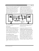 Preview for 15 page of Bosch INTELLIVOX DDC LBC 3251/00 Installation Manual