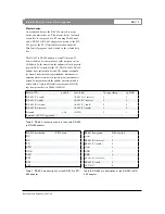 Preview for 18 page of Bosch INTELLIVOX DDC LBC 3251/00 Installation Manual