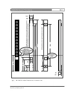 Preview for 22 page of Bosch INTELLIVOX DDC LBC 3251/00 Installation Manual