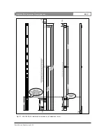 Preview for 26 page of Bosch INTELLIVOX DDC LBC 3251/00 Installation Manual