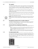 Preview for 8 page of Bosch IntuiKey Series User Manual