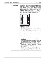 Preview for 14 page of Bosch IntuiKey Series User Manual