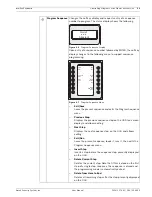 Preview for 15 page of Bosch IntuiKey Series User Manual