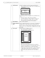 Preview for 16 page of Bosch IntuiKey Series User Manual