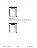 Preview for 34 page of Bosch IntuiKey Series User Manual