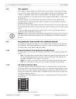 Preview for 8 page of Bosch IntuiKey User Manual