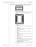 Preview for 14 page of Bosch IntuiKey User Manual