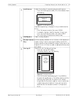 Preview for 15 page of Bosch IntuiKey User Manual