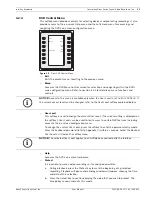 Предварительный просмотр 29 страницы Bosch IntuiKey User Manual