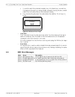 Preview for 30 page of Bosch IntuiKey User Manual