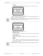 Preview for 43 page of Bosch IntuiKey User Manual