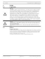 Preview for 4 page of Bosch IP-10D-CB Installation Note