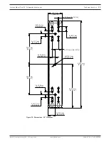 Предварительный просмотр 11 страницы Bosch IP-10D-CB Installation Note