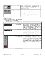 Preview for 28 page of Bosch IRIS-Net User Manual