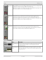 Preview for 36 page of Bosch IRIS-Net User Manual