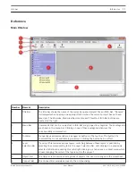 Preview for 77 page of Bosch IRIS-Net User Manual