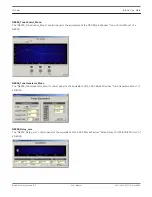 Preview for 100 page of Bosch IRIS-Net User Manual