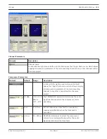 Preview for 135 page of Bosch IRIS-Net User Manual